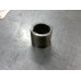 110Z119 Oil Pump Shim For 08-09 Nissan Titan 5.6 110Z119 Oil Pump Shim For 08-09 Nissan Titan 5.6